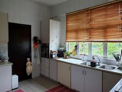 La Suisse (D11), Condominium #573692941